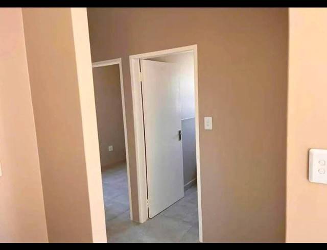 3 BEDROOM SECTIONAL TITLE FOR SALE IN TERRA NOVA